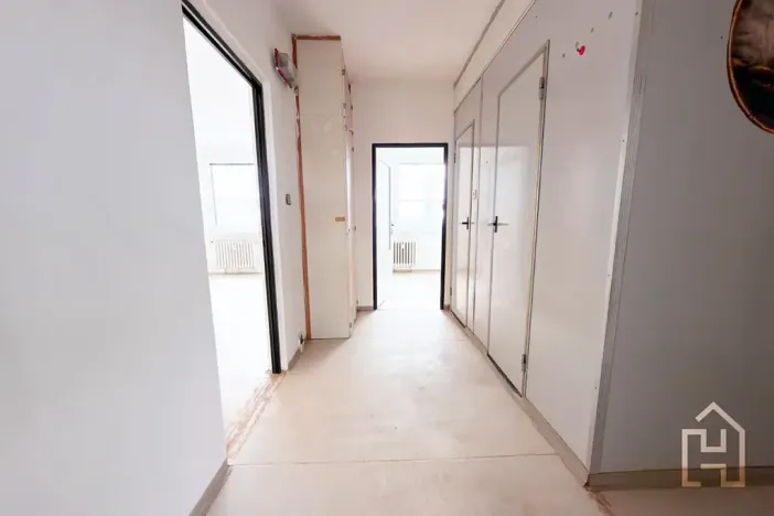 Prodej bytu 3+1, Havlíčkův Brod, Na Výšině, 72 m2