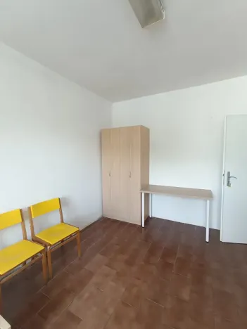 Pronájem pokoje, Brno, Vídeňská, 15 m2