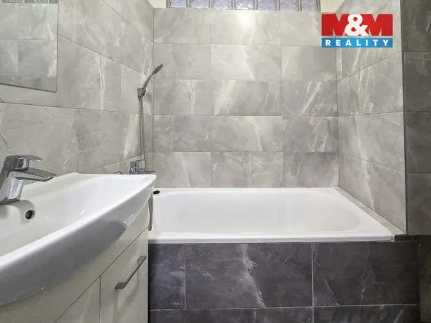 Prodej bytu 4+1, Havířov - Podlesí, Kosmonautů, 72 m2