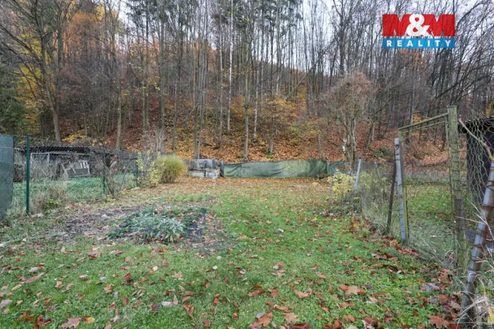Prodej bytu 2+1, Šternberk, Dolní Žleb, 58 m2