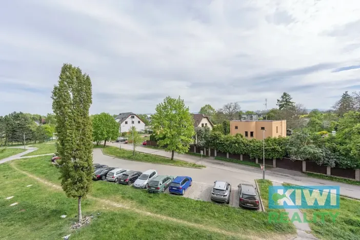 Prodej bytu 2+1, Ostrava, Václava Košaře, 43 m2