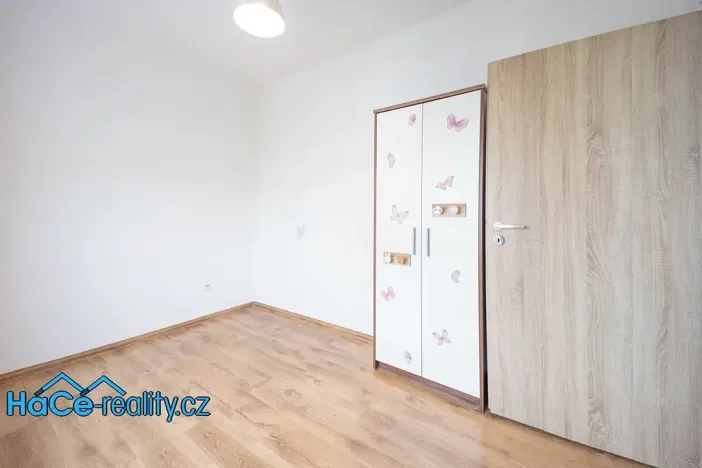 Pronájem bytu 3+kk, Rychnov nad Kněžnou, Mírová, 68 m2