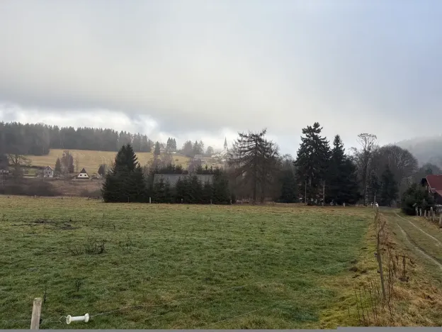 Prodej rodinného domu, Bublava, 100 m2