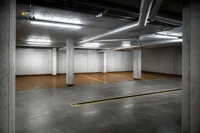 Prodej bytu 2+kk, Železná Ruda, Klatovská, 85 m2
