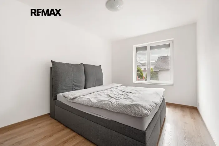 Prodej bytu 3+kk, Praha, Formanská, 91 m2