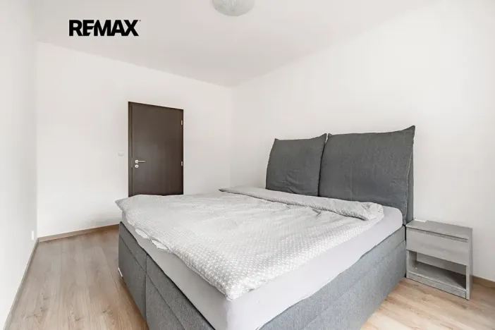 Prodej bytu 3+kk, Praha, Formanská, 91 m2