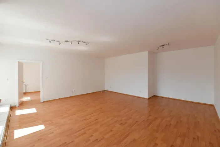 Prodej bytu 4+kk, Praha - Stodůlky, Klausova, 180 m2