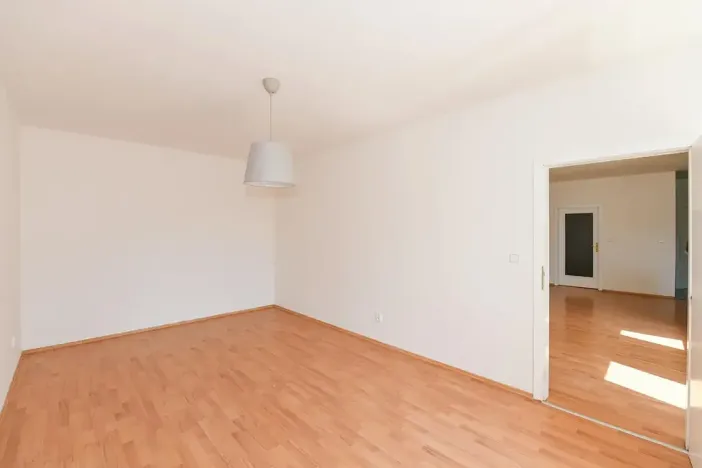 Prodej bytu 4+kk, Praha - Stodůlky, Klausova, 180 m2