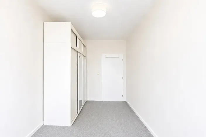 Prodej bytu 4+kk, Praha - Stodůlky, Klausova, 180 m2