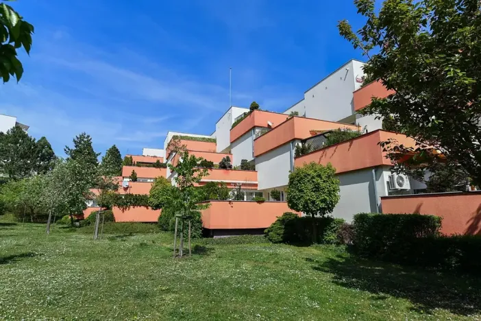 Prodej bytu 4+kk, Praha - Stodůlky, Klausova, 180 m2
