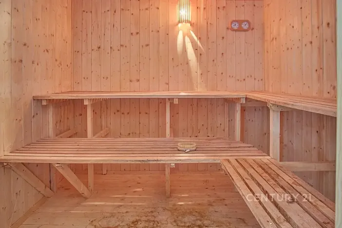Prodej zemědělské usedlosti, Barchovice, 105 m2
