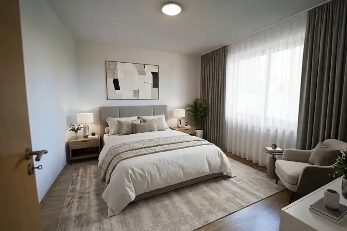 Prodej rodinného domu, Roztoky, Borkovského, 410 m2