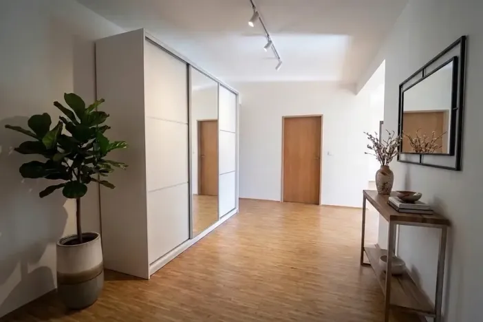 Prodej rodinného domu, Roztoky, Borkovského, 410 m2