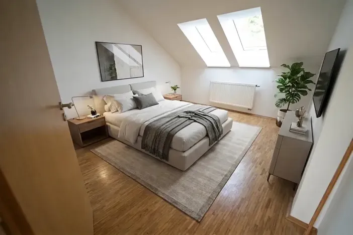 Prodej rodinného domu, Roztoky, Borkovského, 410 m2