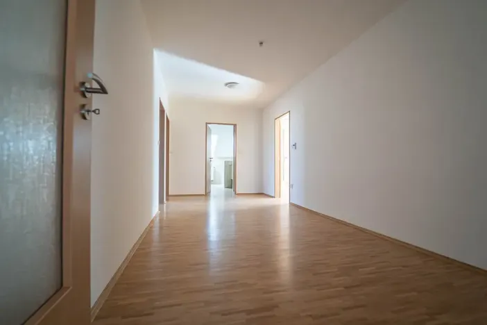 Prodej rodinného domu, Roztoky, Borkovského, 410 m2