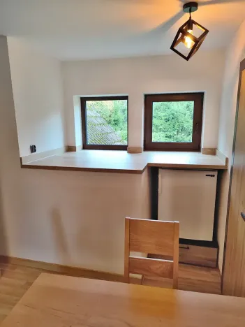 Pronájem bytu 1+1, Harrachov, 60 m2
