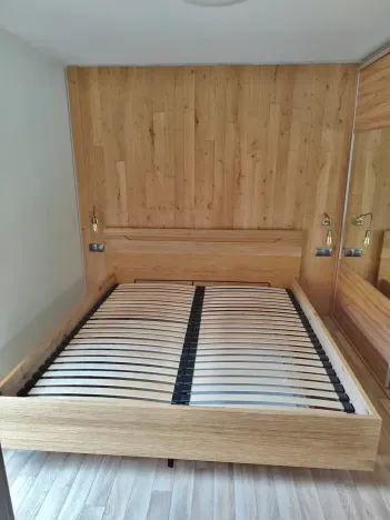 Pronájem bytu 1+1, Harrachov, 60 m2