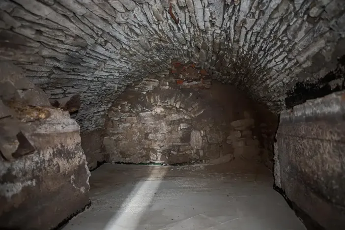 Prodej rodinného domu, Brandýs nad Orlicí, Lázeňská, 178 m2