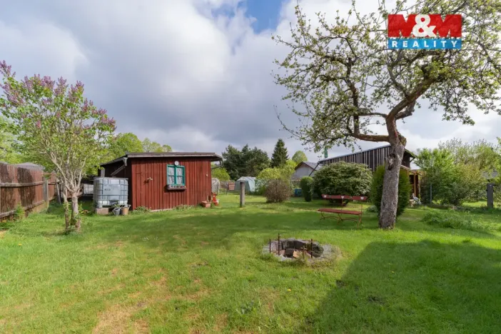 Prodej rodinného domu, Aš, Nemocniční, 350 m2