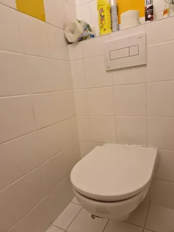 Pronájem obchodního prostoru, Šlapanice, Nádražní, 187 m2