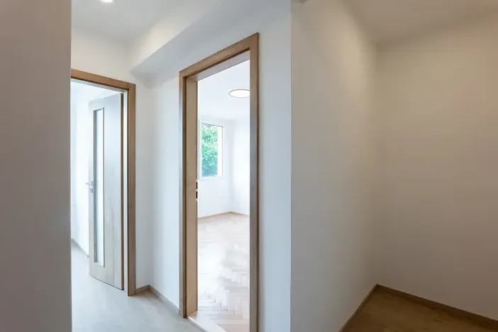 Prodej bytu 3+kk, Nymburk, Ivana Olbrachta, 51 m2