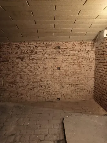 Pronájem - jiné, Praha - Holešovice, Plynární, 30 m2