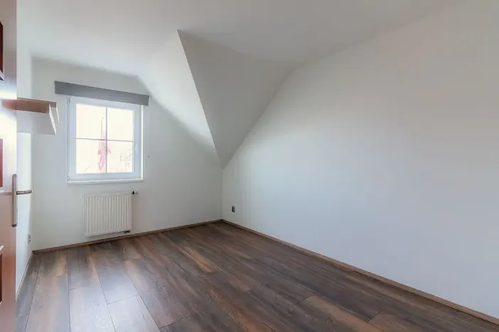 Pronájem bytu 3+kk, Holubice - Kozinec, Tisová, 83 m2