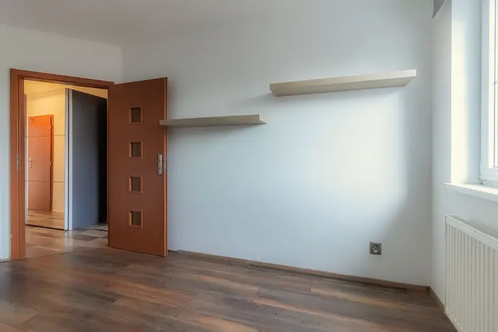 Pronájem bytu 3+kk, Holubice - Kozinec, Tisová, 83 m2