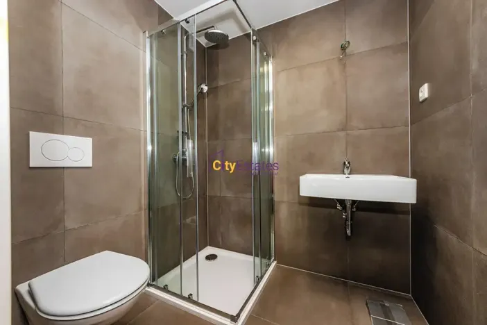 Prodej bytu 1+kk, Horní Bečva, 46 m2