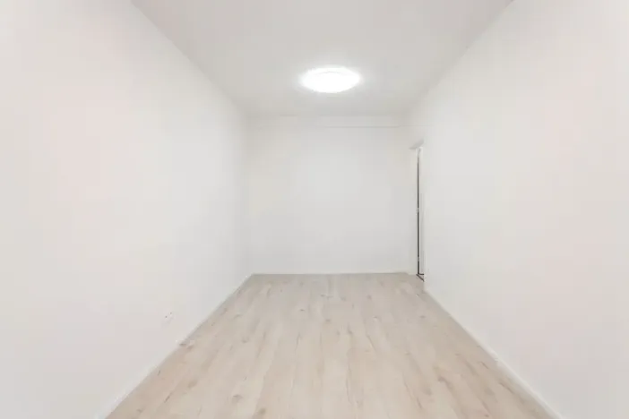 Prodej bytu 3+kk, Praha - Letňany, Frýdecká, 53 m2