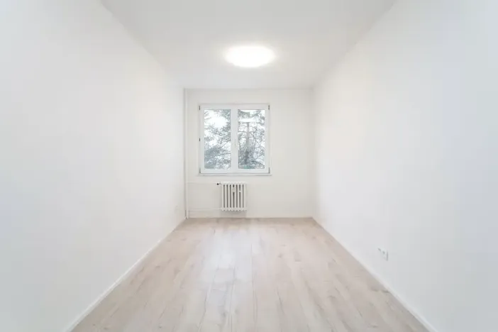 Prodej bytu 3+kk, Praha - Letňany, Frýdecká, 53 m2