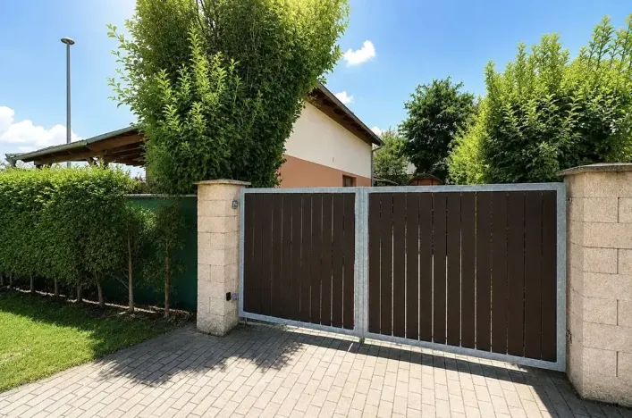 Prodej rodinného domu, Praha - Řeporyje, Horšovská, 166 m2