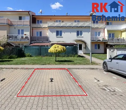 Prodej bytu 3+kk, Nehvizdy, Vyšehořovická, 90 m2