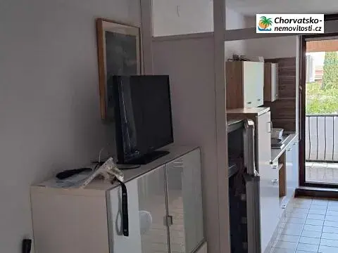 Prodej bytu 2+kk, Marčana, Chorvatsko, 33 m2