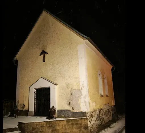 Prodej louky, Stráž nad Ohří, 5320 m2