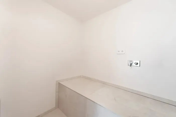Prodej bytu 2+kk, Praha - Košíře, Naskové, 117 m2