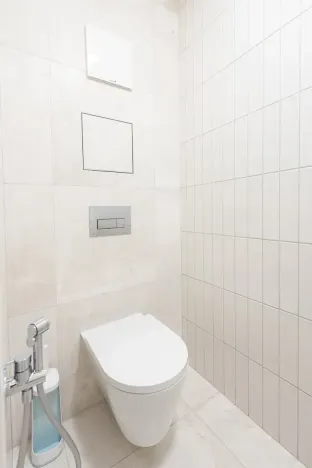 Prodej bytu 2+kk, Praha - Košíře, Naskové, 117 m2