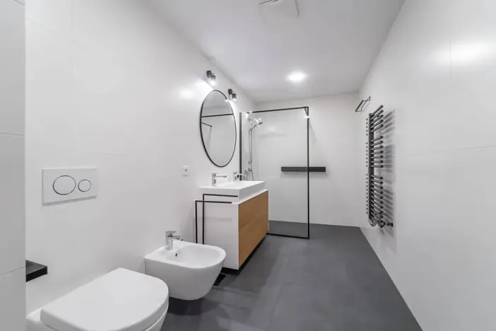 Prodej bytu 5+kk, Praha - Smíchov, Gabrielská, 272 m2