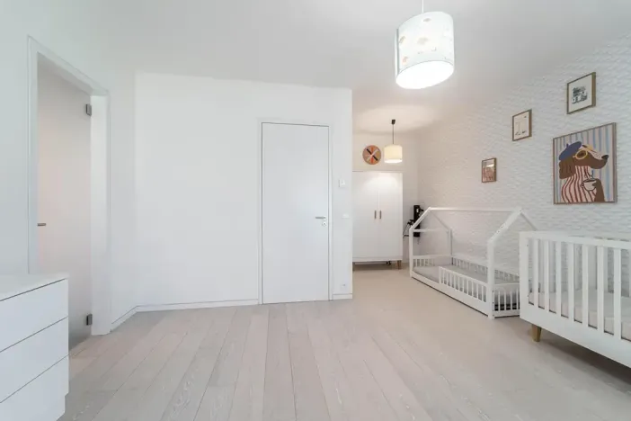 Prodej bytu 5+kk, Praha - Smíchov, Gabrielská, 272 m2