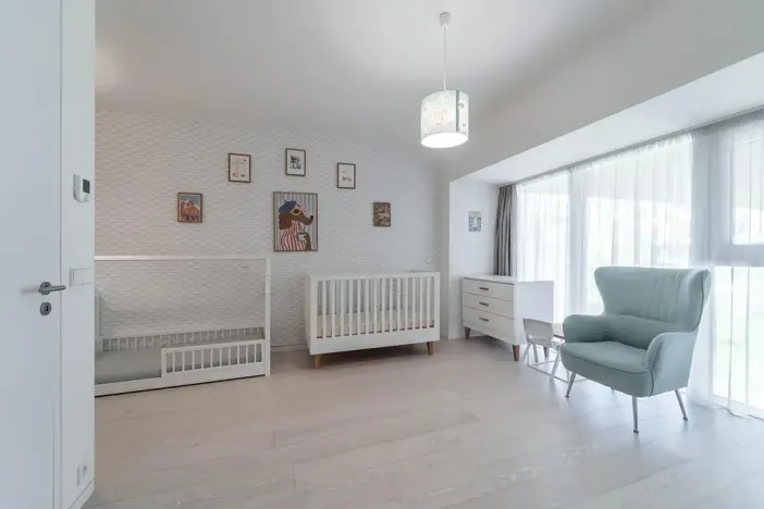 Prodej bytu 5+kk, Praha - Smíchov, Gabrielská, 272 m2