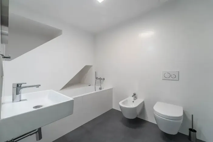 Prodej bytu 5+kk, Praha - Smíchov, Gabrielská, 272 m2