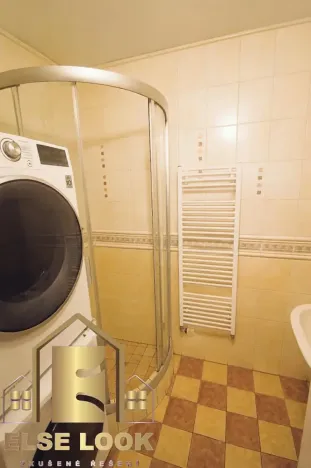 Pronájem bytu 5+kk, Náchod, Kamenice, 94 m2