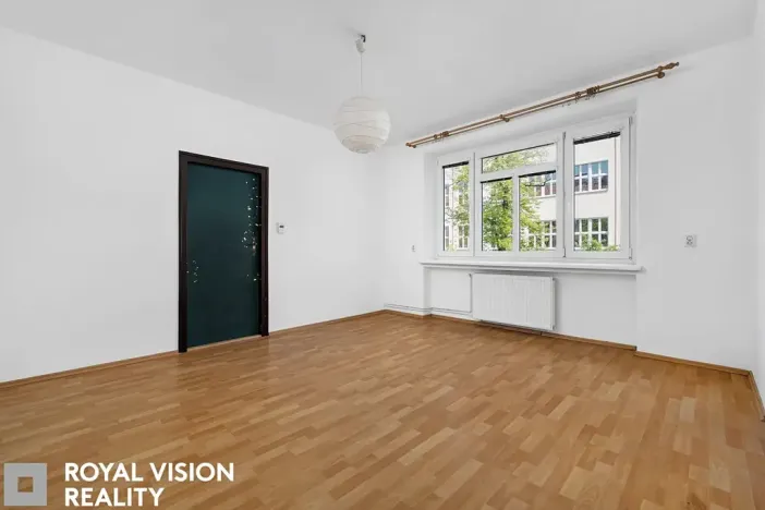 Prodej bytu 3+1, Blansko, Seifertova, 91 m2