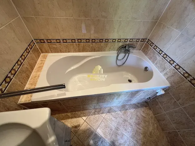 Prodej bytu 2+1, Podbořany, Sídliště Míru, 73 m2