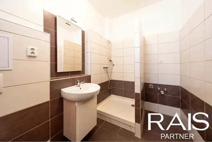 Prodej bytu 2+kk, Brno, Hálkova, 55 m2