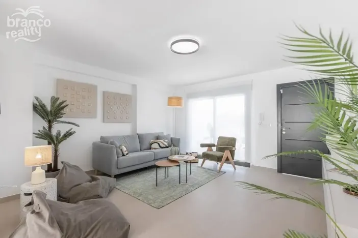Prodej rodinného domu, Rafal, Alicante, Španělsko, 207 m2