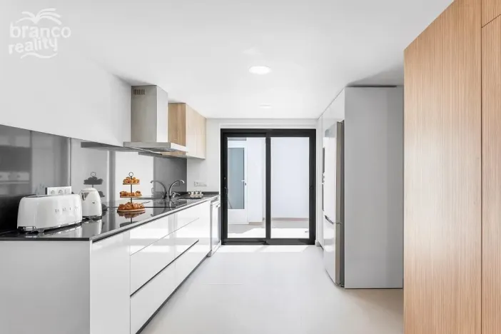 Prodej rodinného domu, Rafal, Alicante, Španělsko, 207 m2