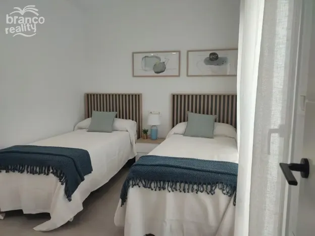Prodej rodinného domu, Torre Pacheco, Murcia, Španělsko, 96 m2