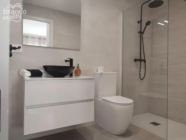 Prodej rodinného domu, Torre Pacheco, Murcia, Španělsko, 96 m2