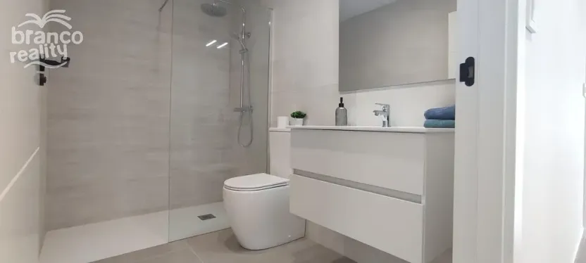 Prodej rodinného domu, Torre Pacheco, Murcia, Španělsko, 96 m2